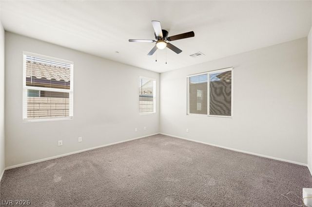 1301 Luna Del Oro Lane, Henderson, NV 89002
