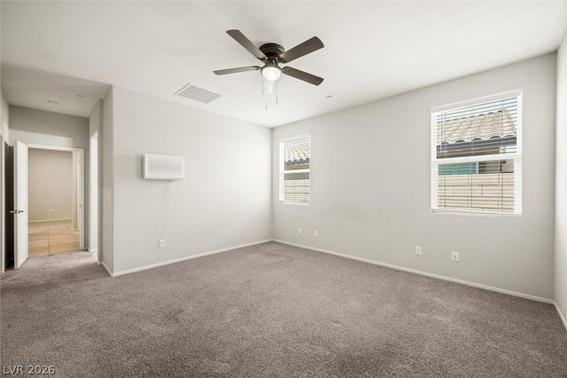1301 Luna Del Oro Lane, Henderson, NV 89002