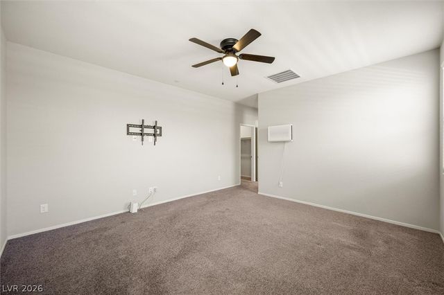 1301 Luna Del Oro Lane, Henderson, NV 89002