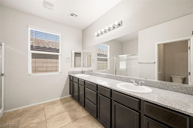 1301 Luna Del Oro Lane, Henderson, NV 89002