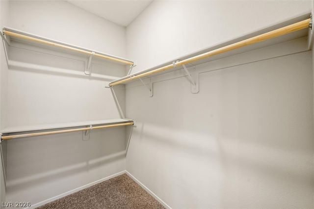 1301 Luna Del Oro Lane, Henderson, NV 89002
