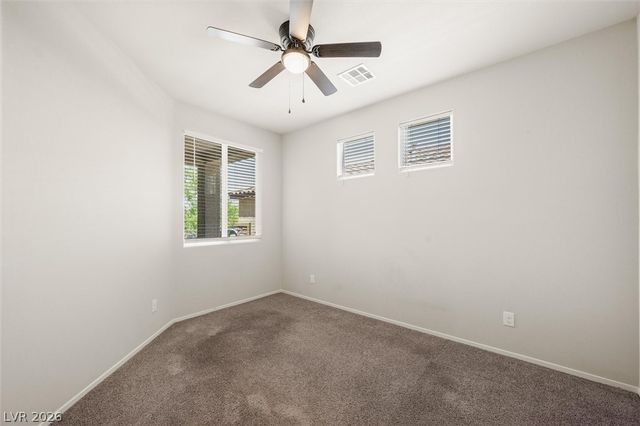 1301 Luna Del Oro Lane, Henderson, NV 89002
