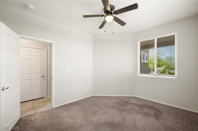 1301 Luna Del Oro Lane, Henderson, NV 89002