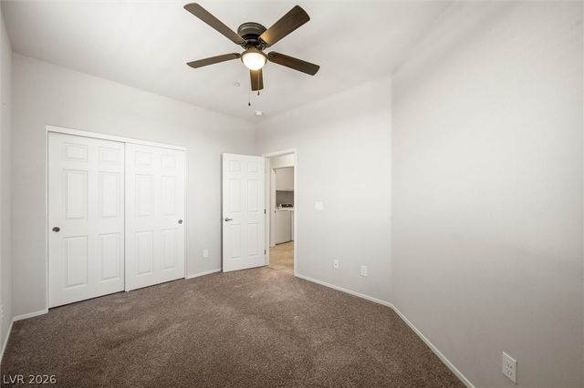 1301 Luna Del Oro Lane, Henderson, NV 89002