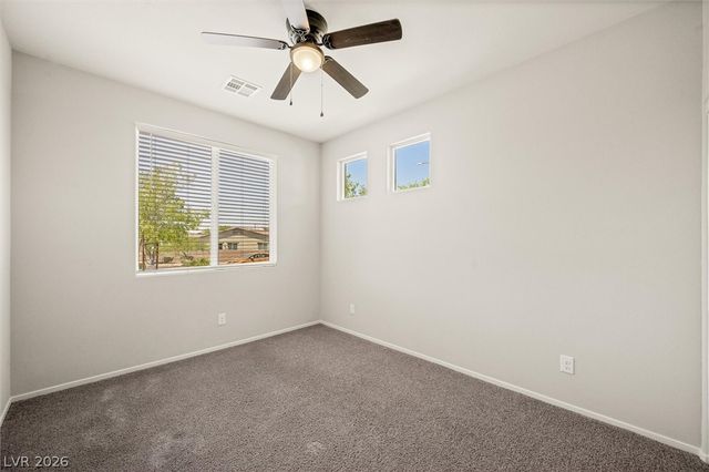 1301 Luna Del Oro Lane, Henderson, NV 89002