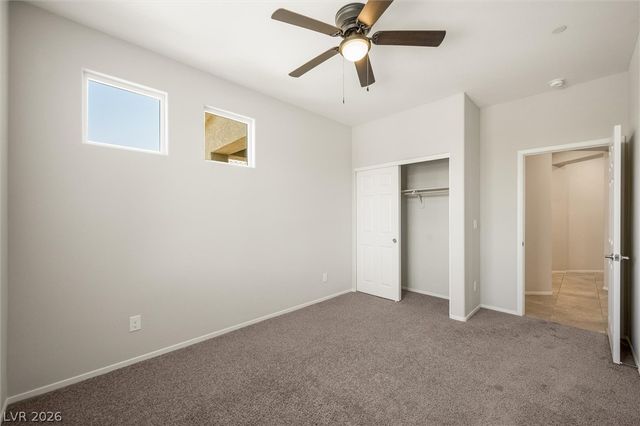 1301 Luna Del Oro Lane, Henderson, NV 89002