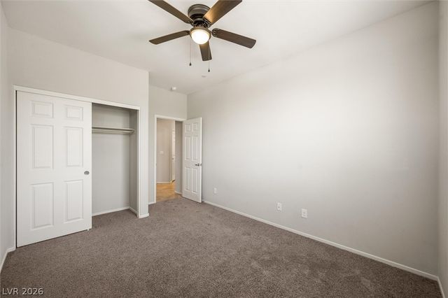 1301 Luna Del Oro Lane, Henderson, NV 89002