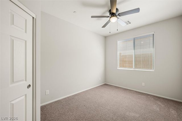 1301 Luna Del Oro Lane, Henderson, NV 89002