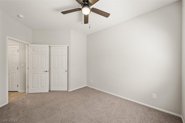 1301 Luna Del Oro Lane, Henderson, NV 89002