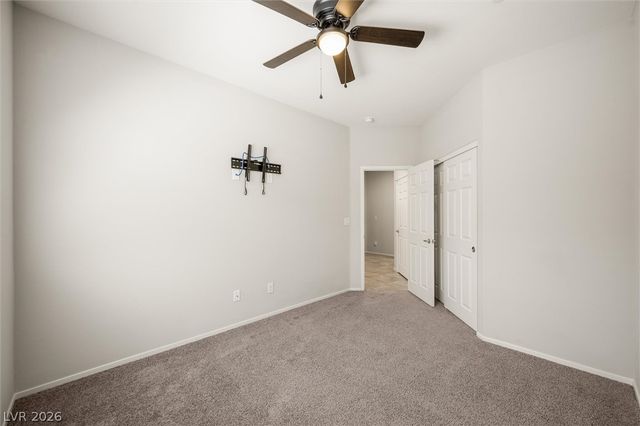 1301 Luna Del Oro Lane, Henderson, NV 89002