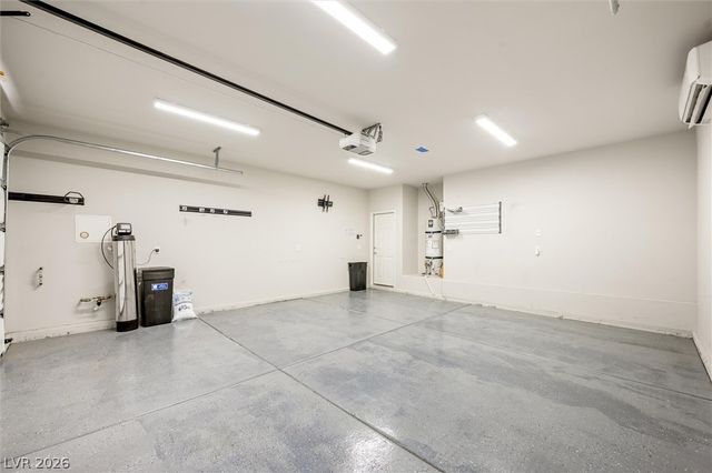 1301 Luna Del Oro Lane, Henderson, NV 89002