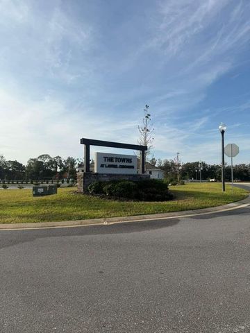 6665 SW 81ST LOOP, Ocala, FL 34476