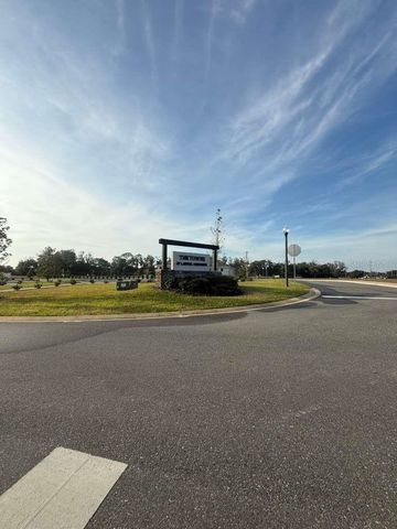 6665 SW 81ST LOOP, Ocala, FL 34476