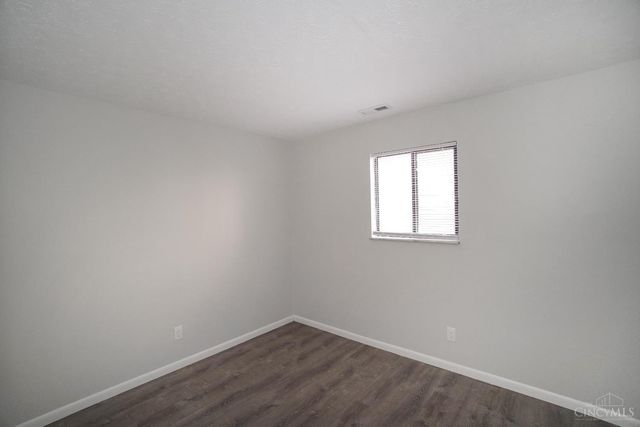 2048 Woodtrail Drive, Fairfield, OH 45014