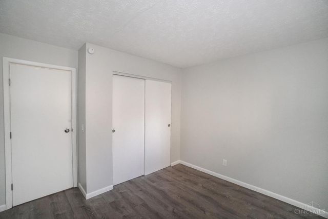 2048 Woodtrail Drive, Fairfield, OH 45014