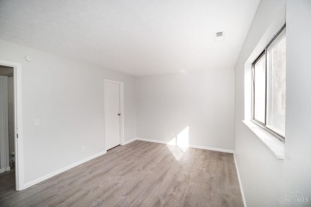 2048 Woodtrail Drive, Fairfield, OH 45014