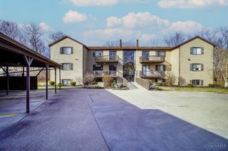 2048 Woodtrail Drive, Fairfield, OH 45014