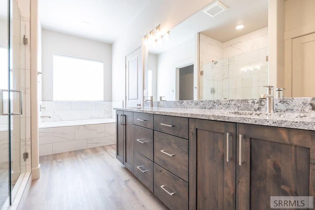 Image 13 of property listing at 114 N Ella St, Rigby, ID 83442