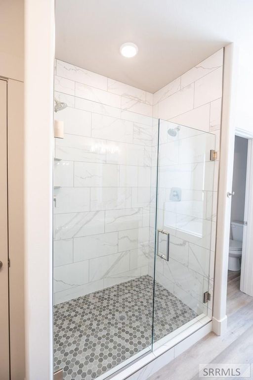 Image 14 of property listing at 114 N Ella St, Rigby, ID 83442