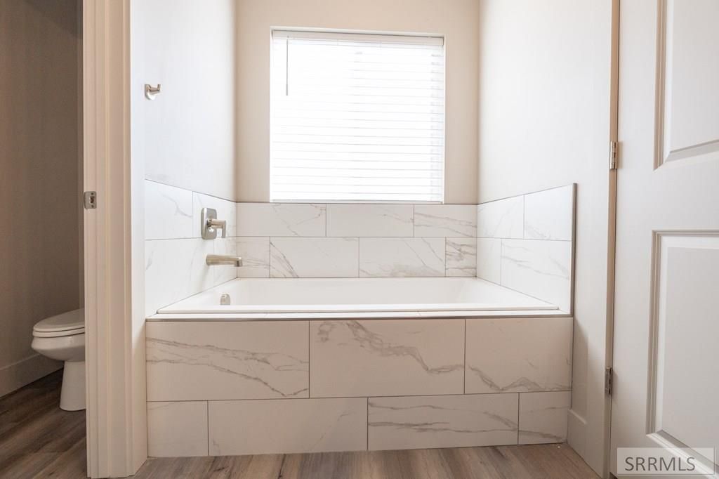 Image 15 of property listing at 114 N Ella St, Rigby, ID 83442