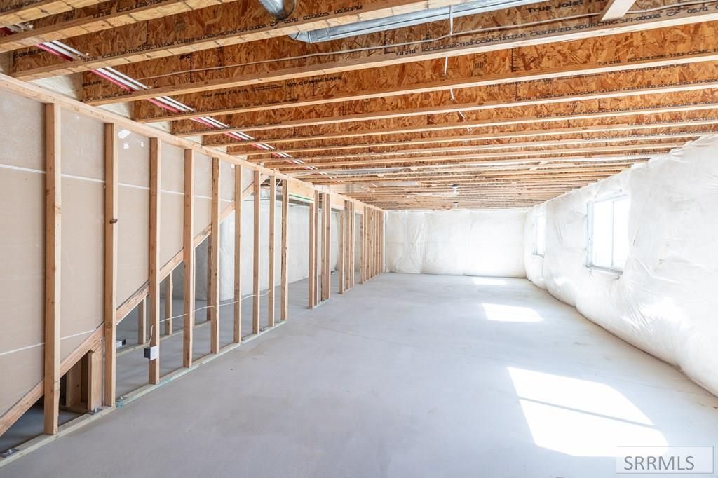 Image 16 of property listing at 114 N Ella St, Rigby, ID 83442