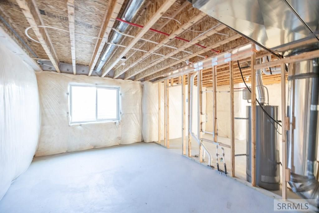 Image 17 of property listing at 114 N Ella St, Rigby, ID 83442