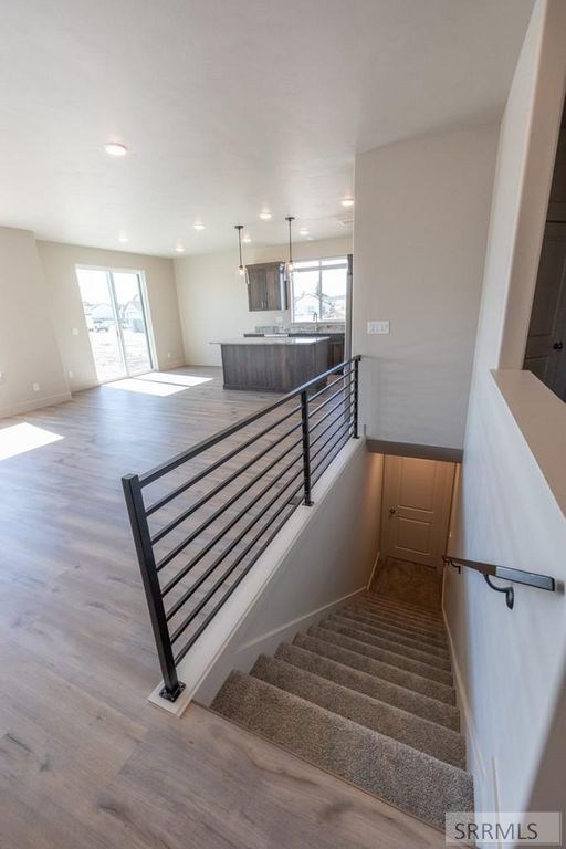 Image 6 of property listing at 114 N Ella St, Rigby, ID 83442