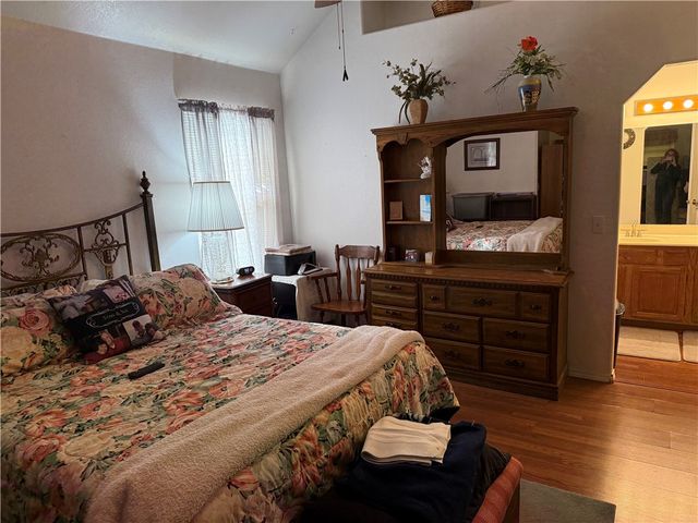 3359 Ryan, Springdale, AR 72764