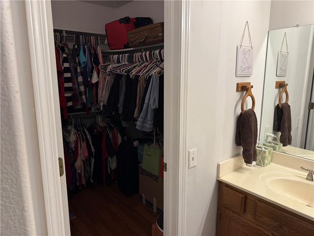 3359 Ryan, Springdale, AR 72764