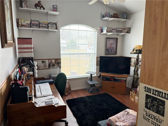 3359 Ryan, Springdale, AR 72764