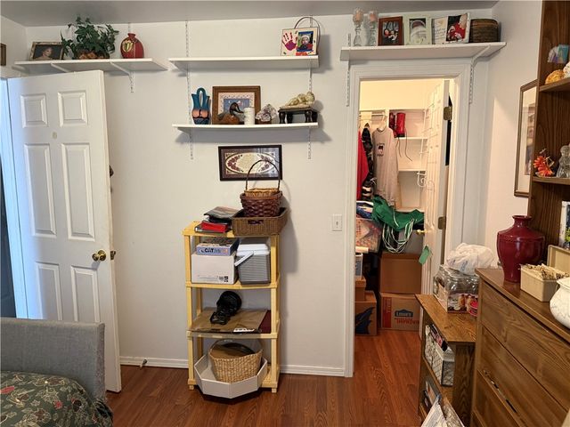 3359 Ryan, Springdale, AR 72764