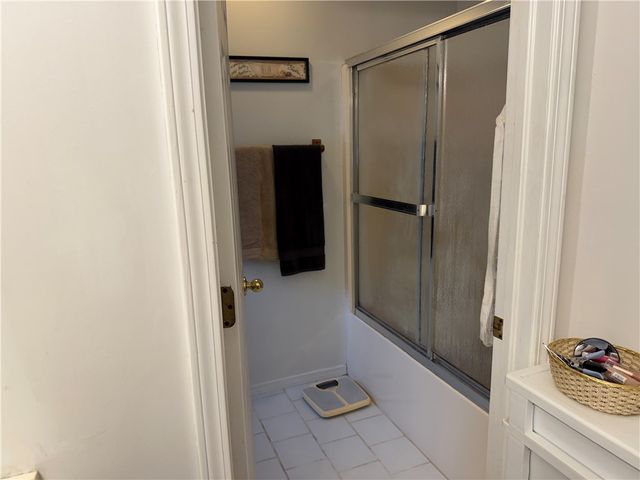 3359 Ryan, Springdale, AR 72764