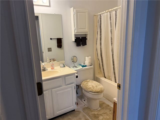 3359 Ryan, Springdale, AR 72764