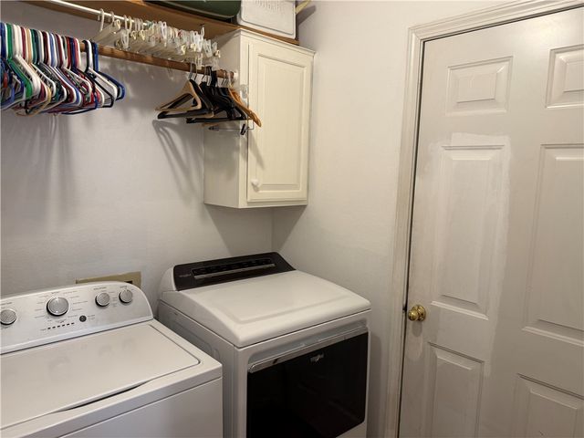 3359 Ryan, Springdale, AR 72764