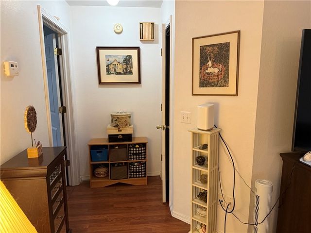 3359 Ryan, Springdale, AR 72764