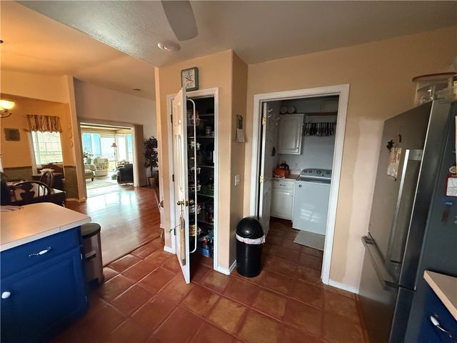 3359 Ryan, Springdale, AR 72764