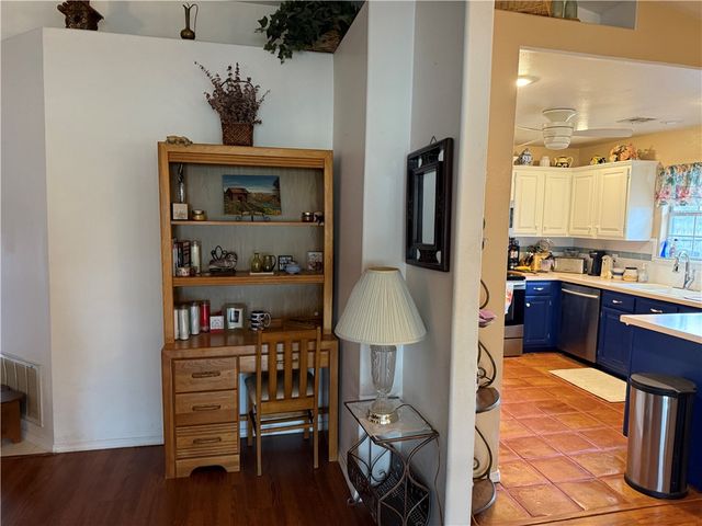 3359 Ryan, Springdale, AR 72764