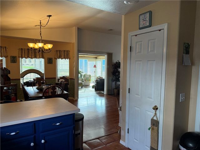 3359 Ryan, Springdale, AR 72764