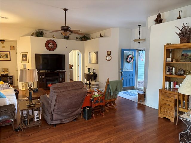 3359 Ryan, Springdale, AR 72764