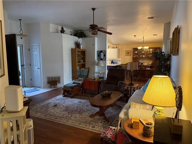 3359 Ryan, Springdale, AR 72764