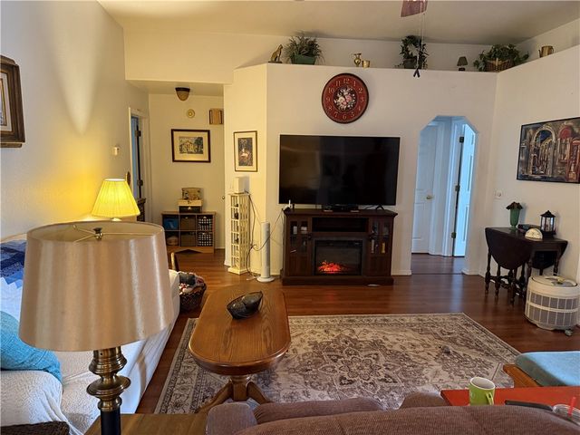 3359 Ryan, Springdale, AR 72764