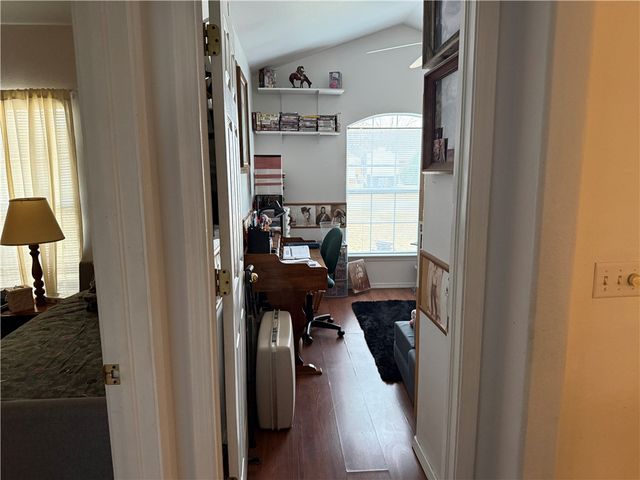 3359 Ryan, Springdale, AR 72764