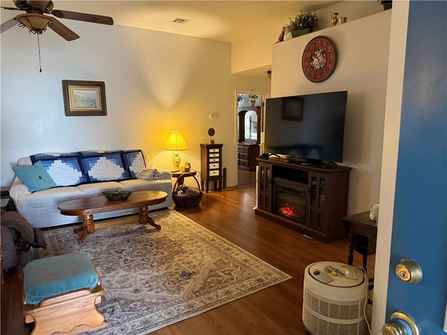 3359 Ryan, Springdale, AR 72764