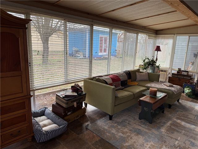 3359 Ryan, Springdale, AR 72764