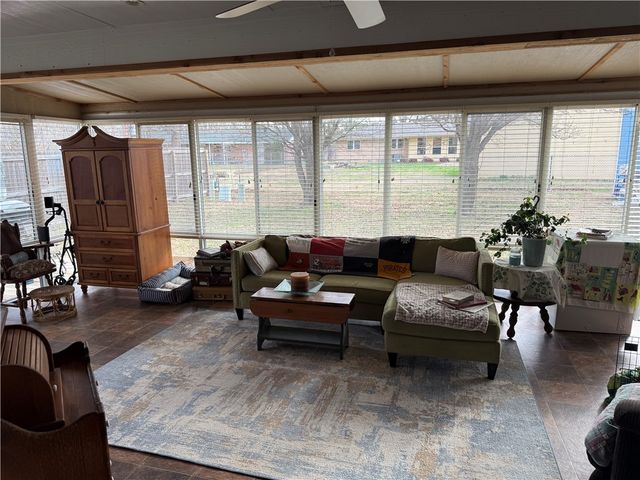 3359 Ryan, Springdale, AR 72764