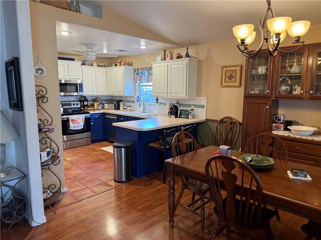 3359 Ryan, Springdale, AR 72764