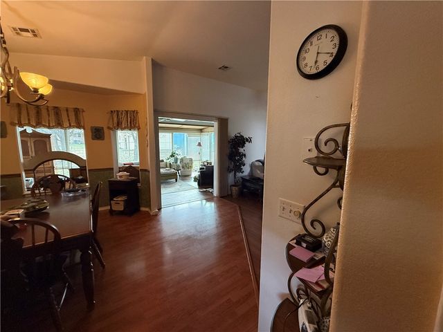 3359 Ryan, Springdale, AR 72764