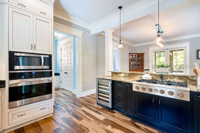 16 Boyds Lndg, Okatie, SC 29909