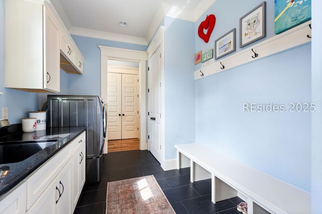 16 Boyds Lndg, Okatie, SC 29909