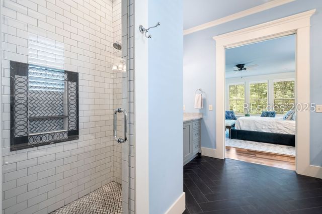 16 Boyds Lndg, Okatie, SC 29909